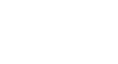 Maître