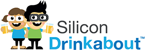 Silicon Drinkabout