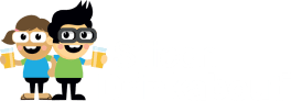 Silicon Drinkabout