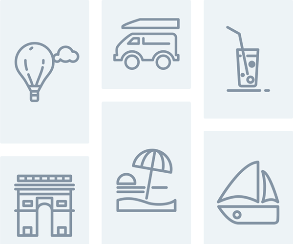 Content Curation