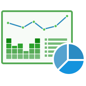 Manage everything all in one place with our all-in-one social media scheduling tool