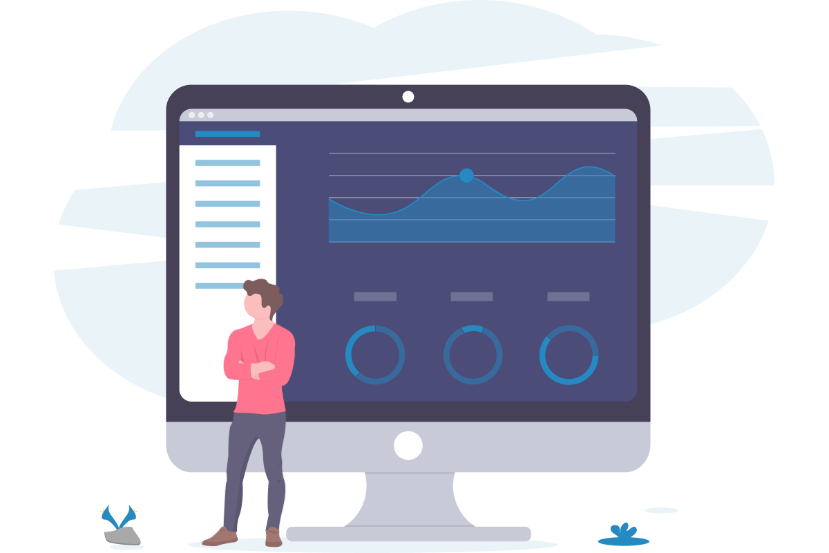 Instagram Scheduler - Gain Deep Insights with Powerful Instagram Analytics