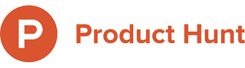 SmarterQueue the trusted social media scheduling tool on ProductHunt - 5 Stars